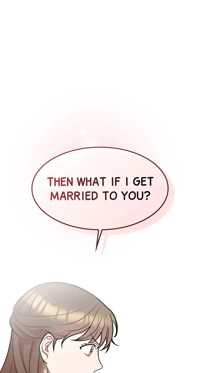 Read Perfect Wedding chapter 4 image 130 on Lezhin