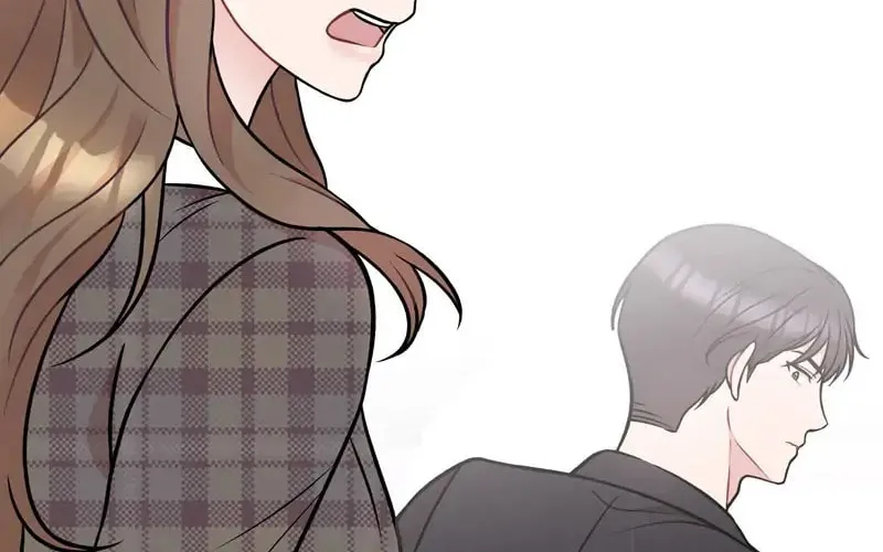 Read Perfect Wedding chapter 4 image 131 on Lezhin