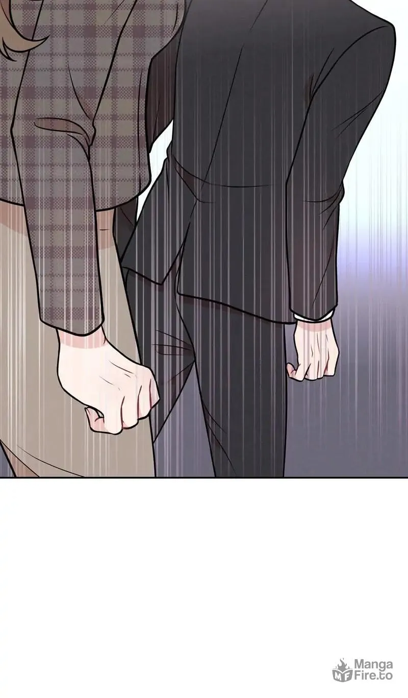 Read Perfect Wedding chapter 4 image 132 on Lezhin