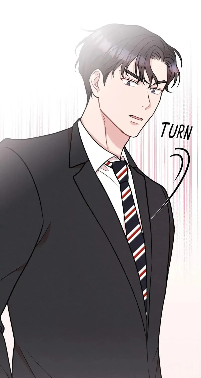 Read Perfect Wedding chapter 4 image 135 on Lezhin