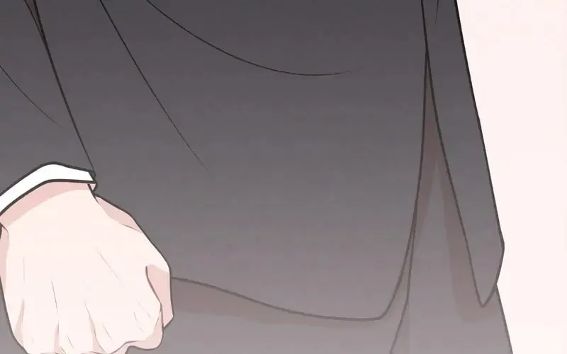 Read Perfect Wedding chapter 4 image 136 on Lezhin