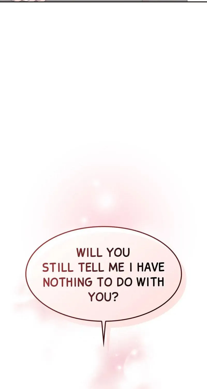Read Perfect Wedding chapter 4 image 137 on Lezhin