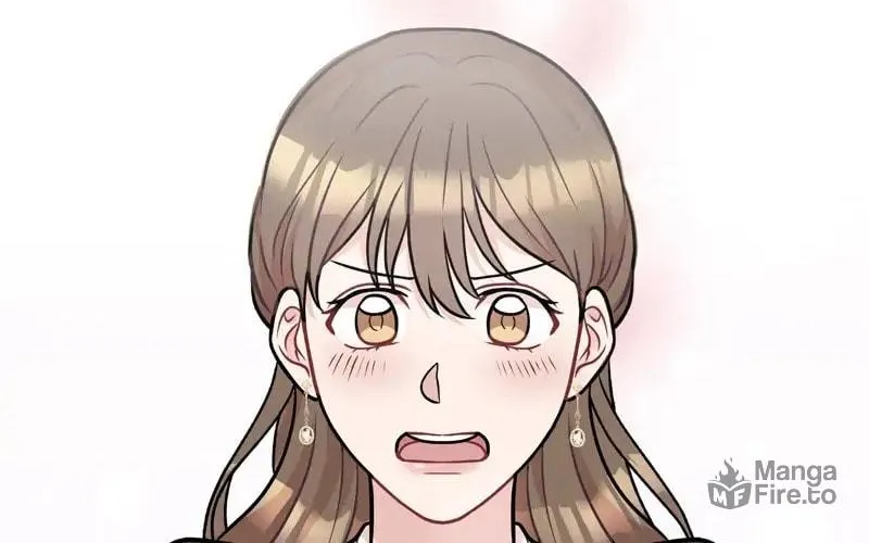 Read Perfect Wedding chapter 4 image 138 on Lezhin