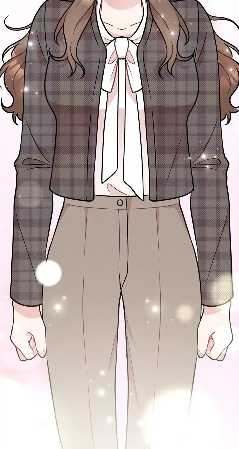 Read Perfect Wedding chapter 4 image 139 on Lezhin