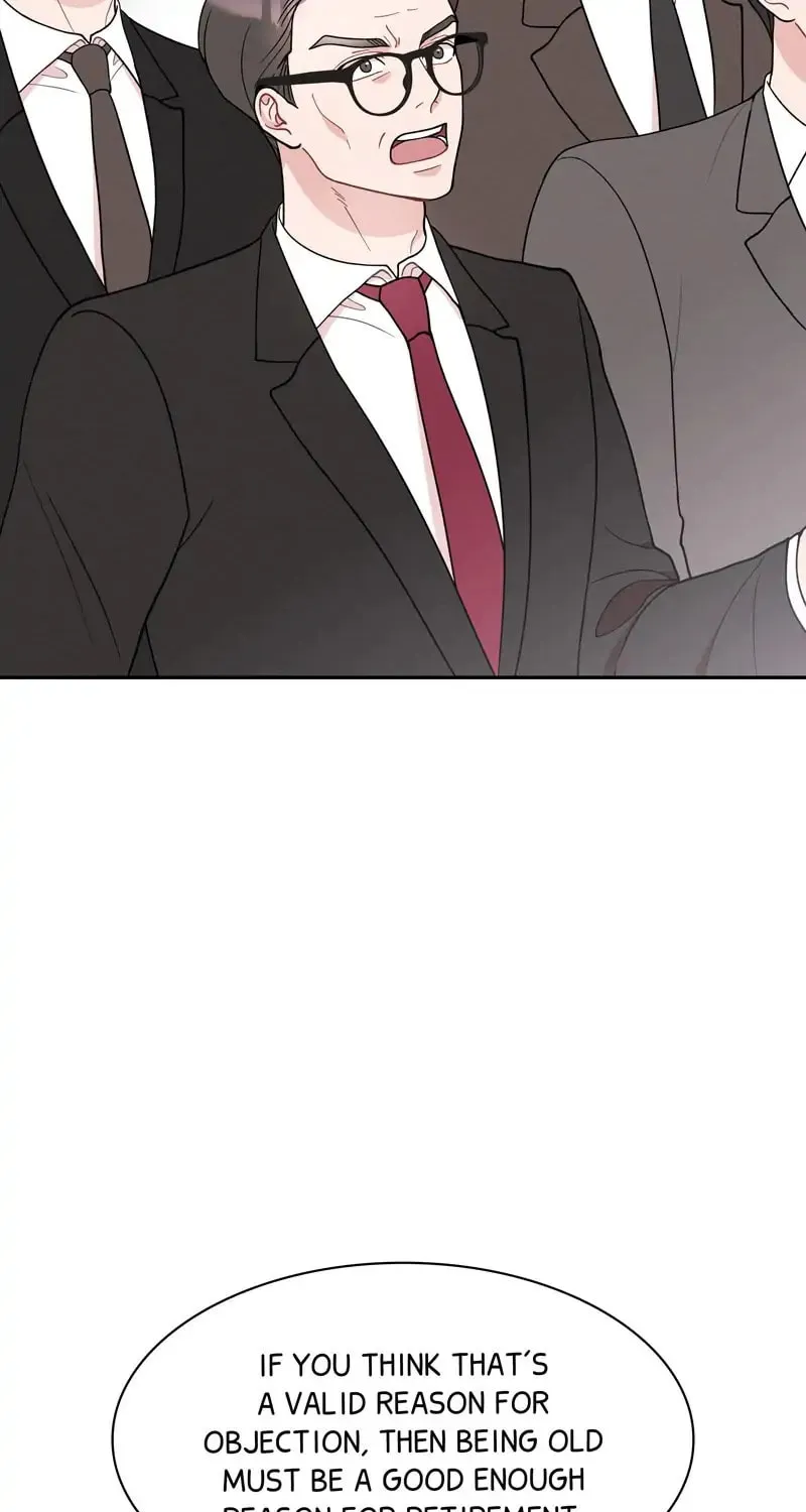Read Perfect Wedding chapter 4 image 14 on Lezhin