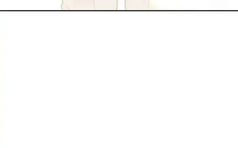 Read Perfect Wedding chapter 4 image 140 on Lezhin