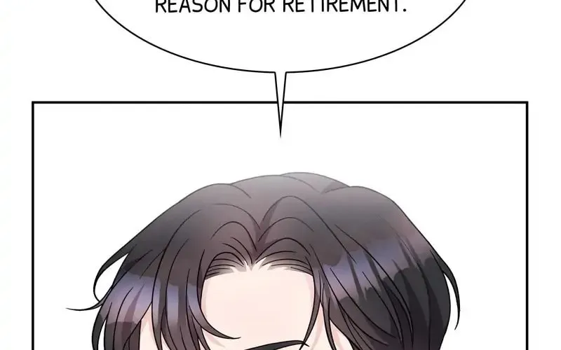 Read Perfect Wedding chapter 4 image 15 on Lezhin