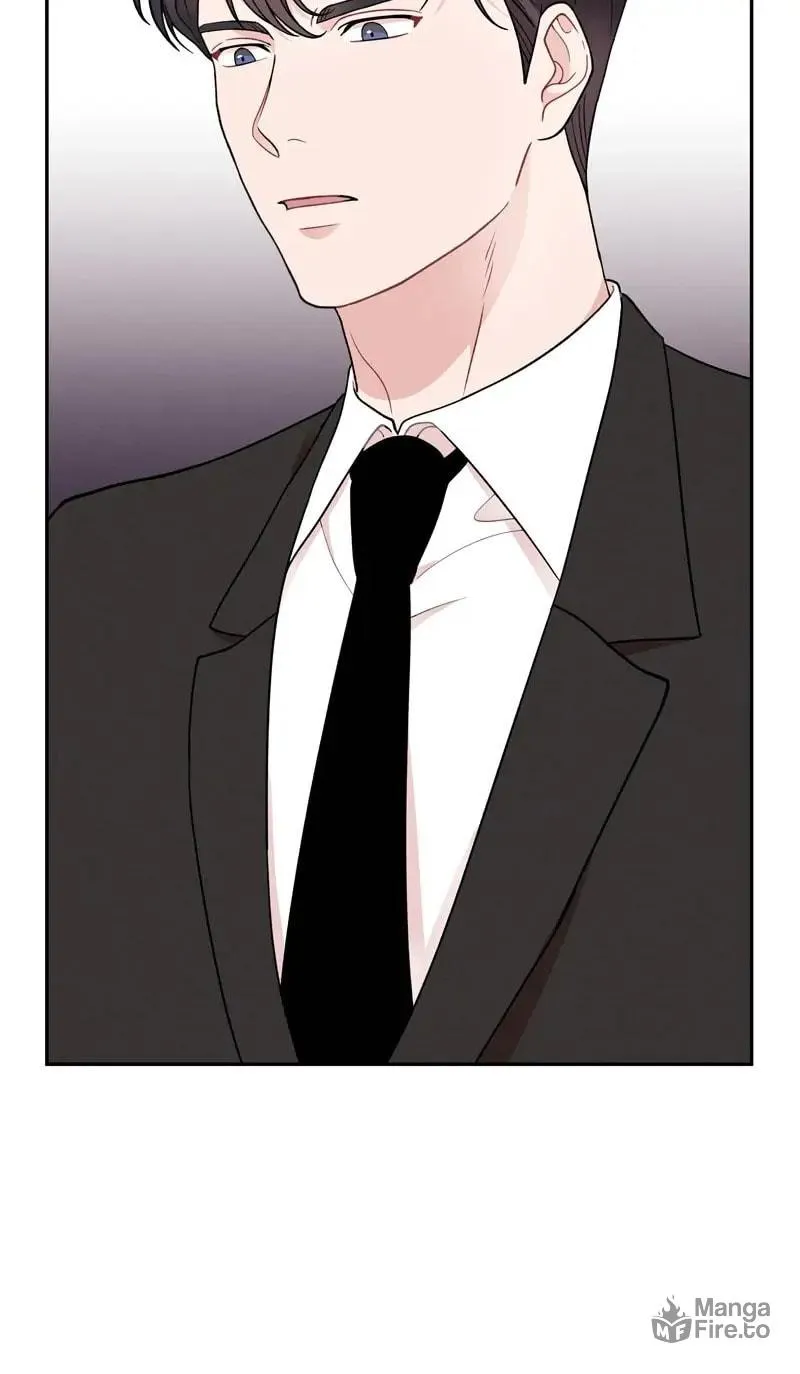 Read Perfect Wedding chapter 4 image 16 on Lezhin