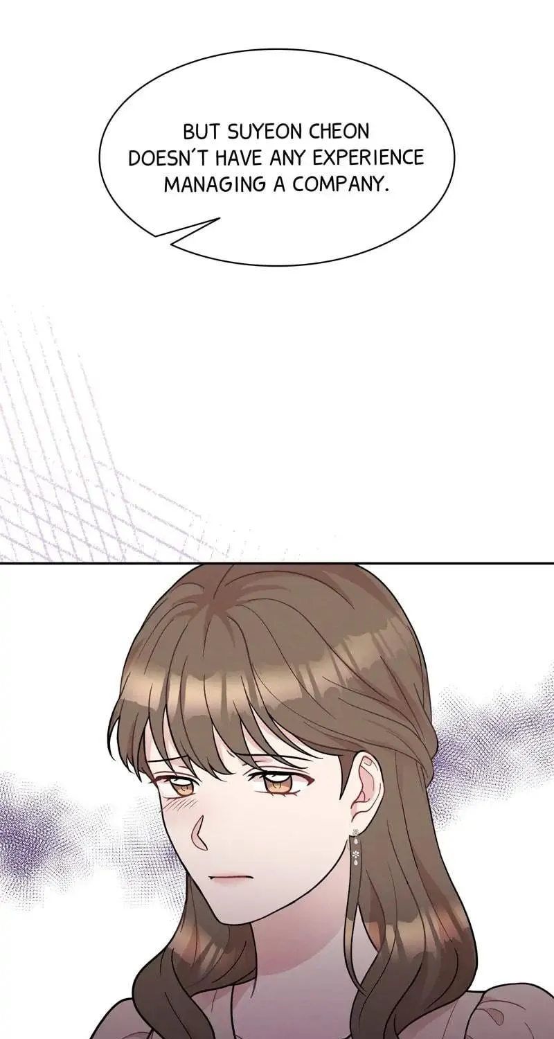 Read Perfect Wedding chapter 4 image 17 on Lezhin