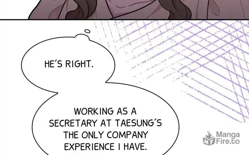 Read Perfect Wedding chapter 4 image 18 on Lezhin