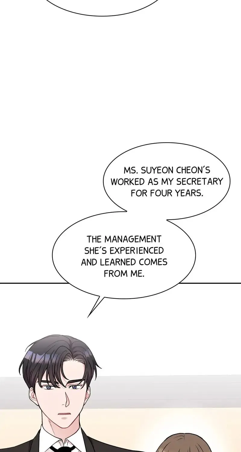 Read Perfect Wedding chapter 4 image 19 on Lezhin
