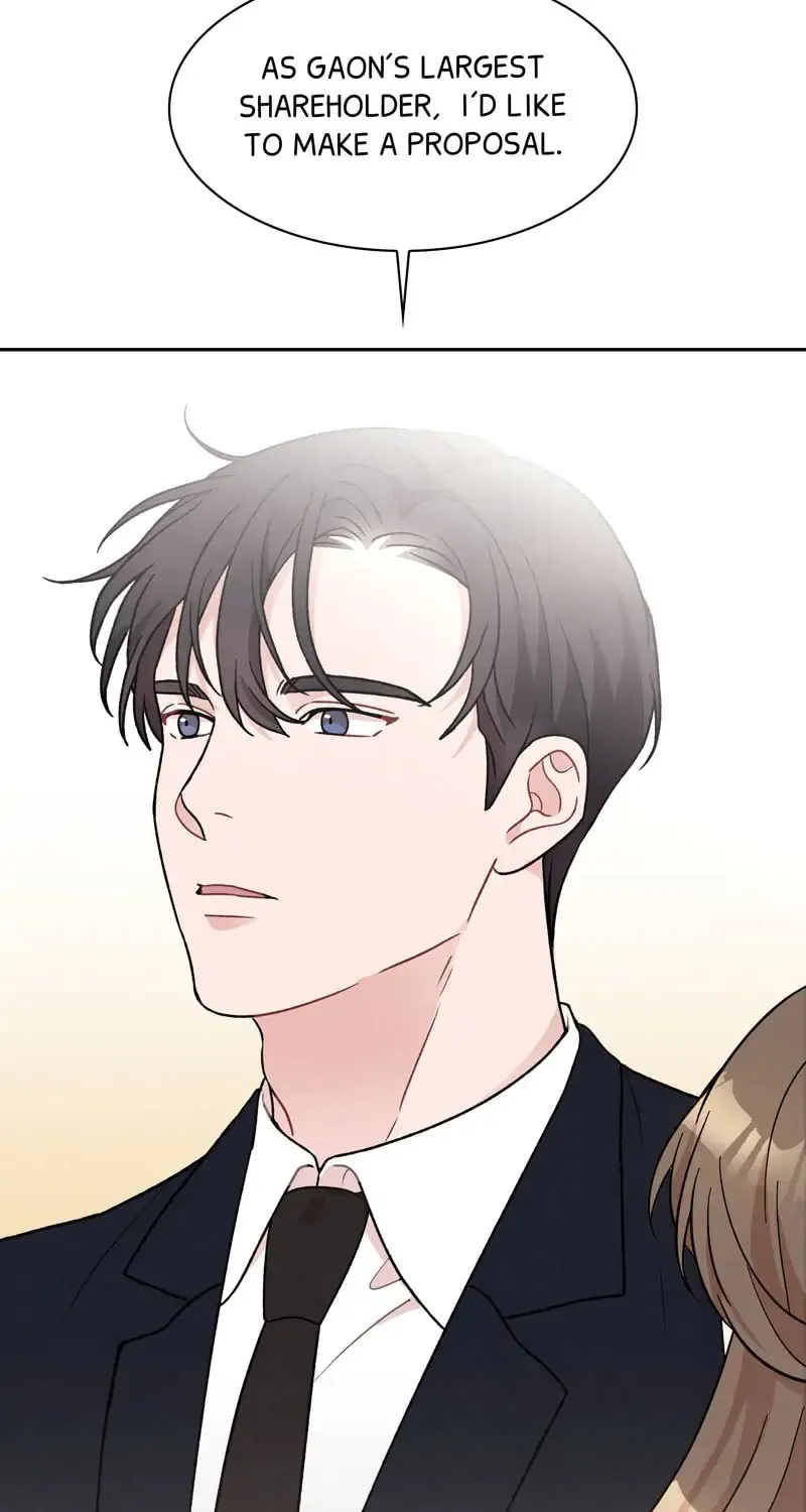 Read Perfect Wedding chapter 4 image 2 on Lezhin