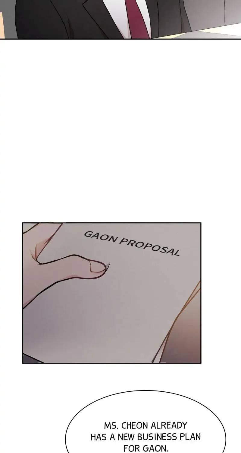 Read Perfect Wedding chapter 4 image 23 on Lezhin