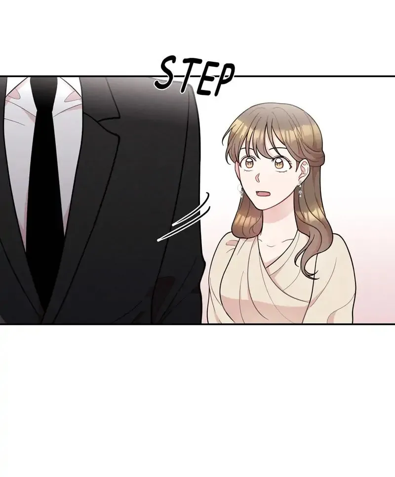 Read Perfect Wedding chapter 4 image 25 on Lezhin