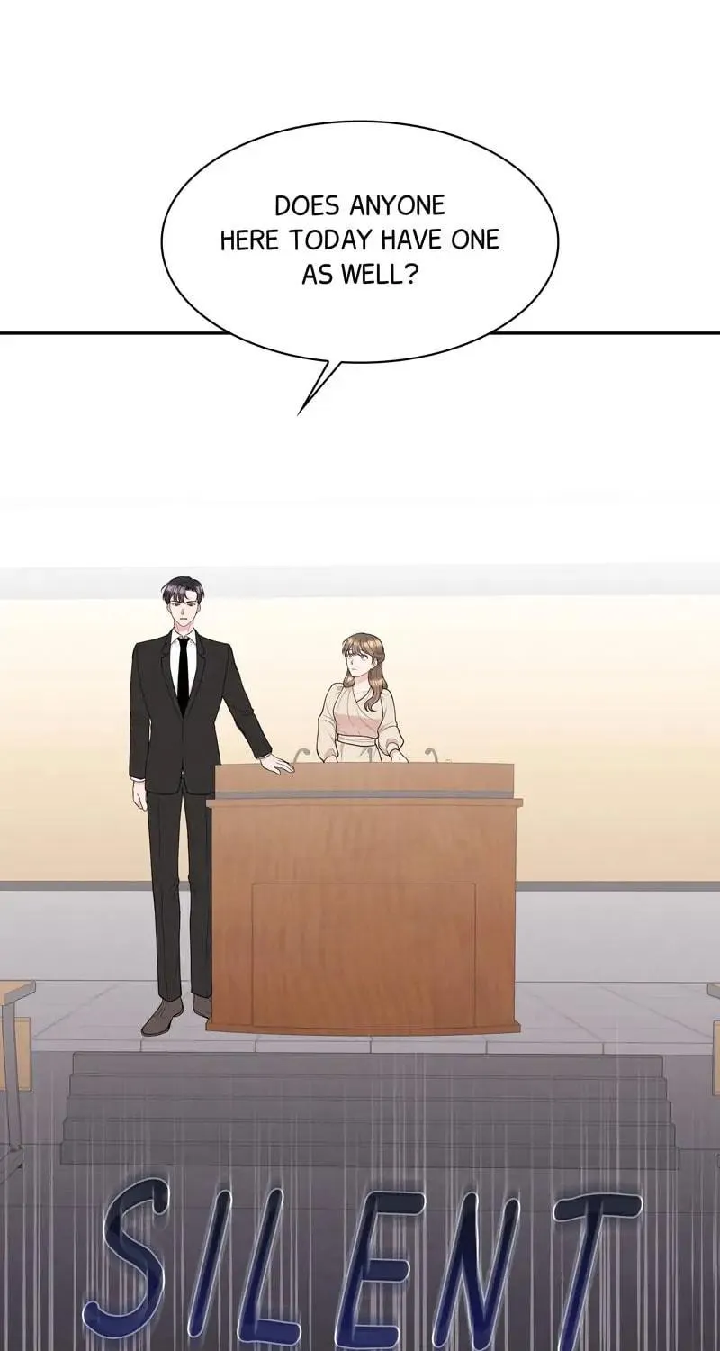 Read Perfect Wedding chapter 4 image 26 on Lezhin