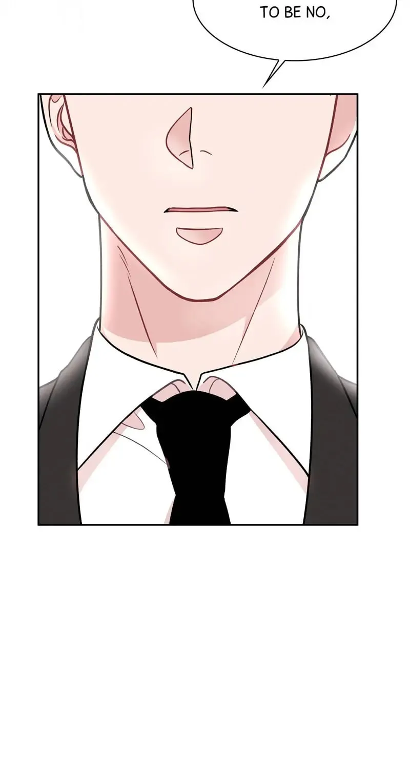 Read Perfect Wedding chapter 4 image 28 on Lezhin