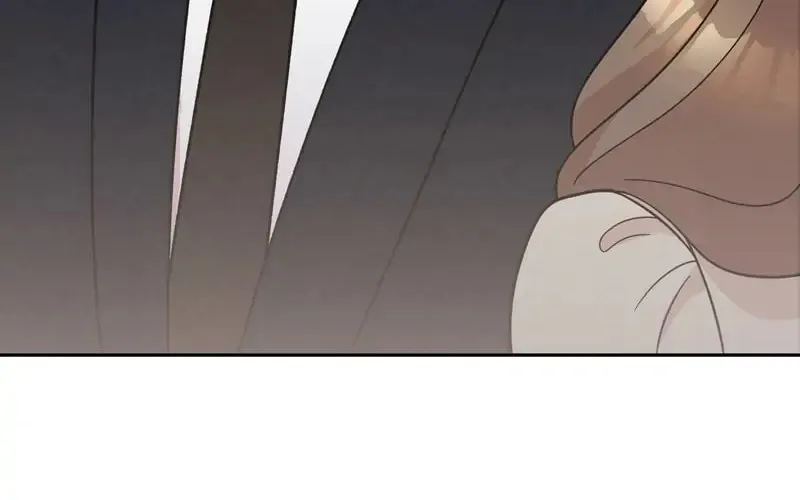 Read Perfect Wedding chapter 4 image 3 on Lezhin