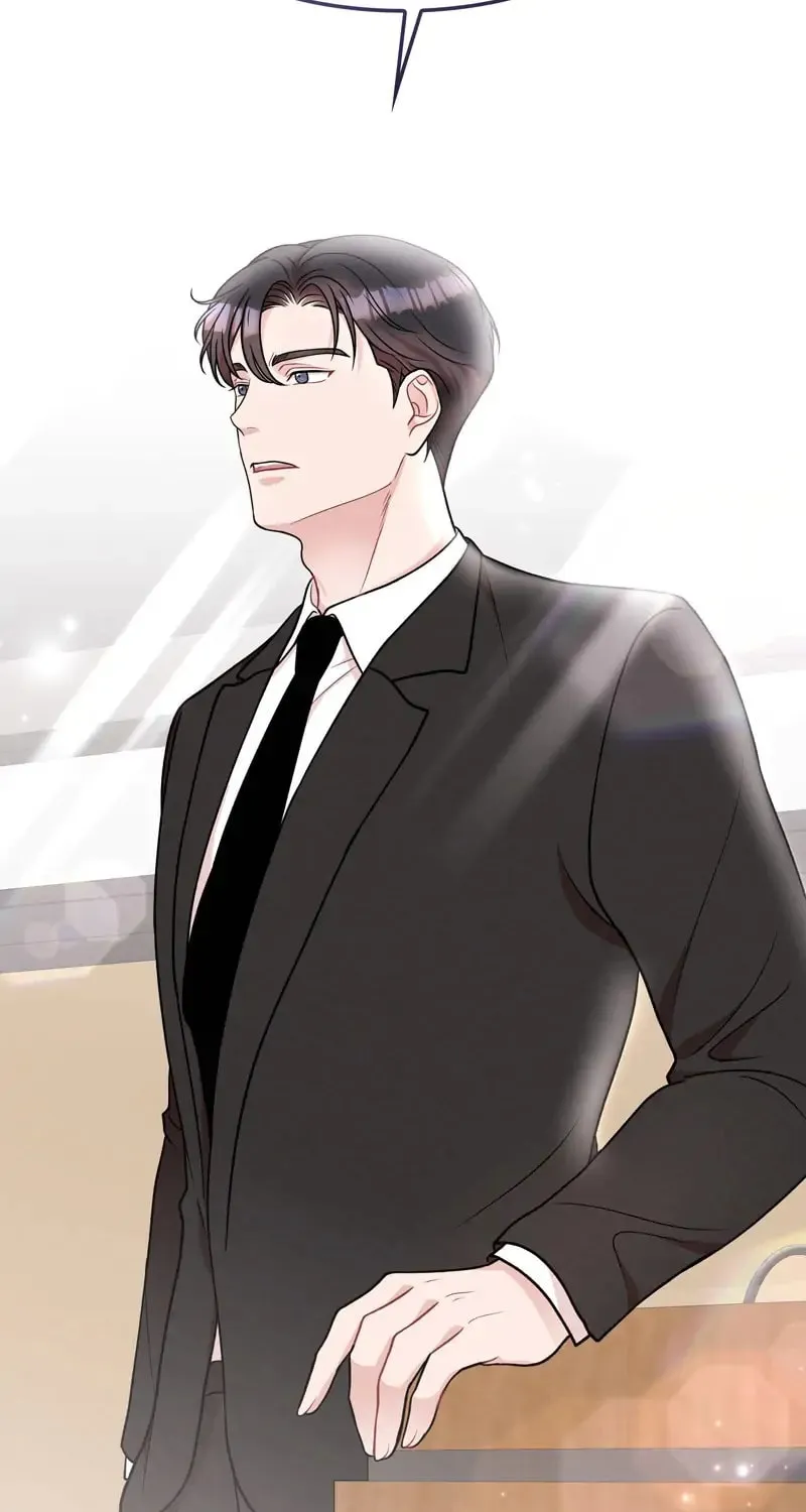 Read Perfect Wedding chapter 4 image 30 on Lezhin