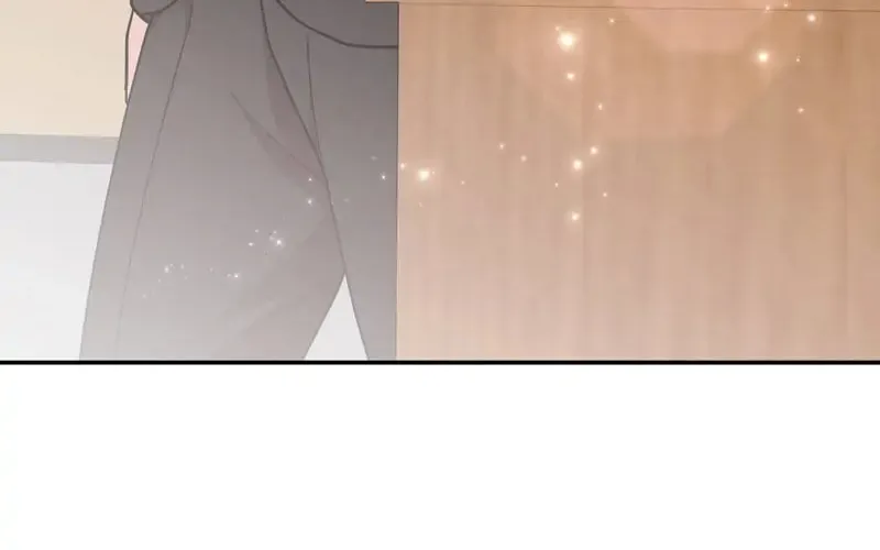 Read Perfect Wedding chapter 4 image 31 on Lezhin