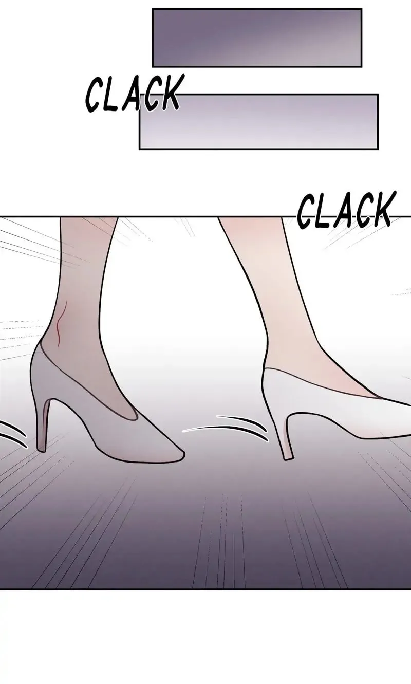 Read Perfect Wedding chapter 4 image 34 on Lezhin