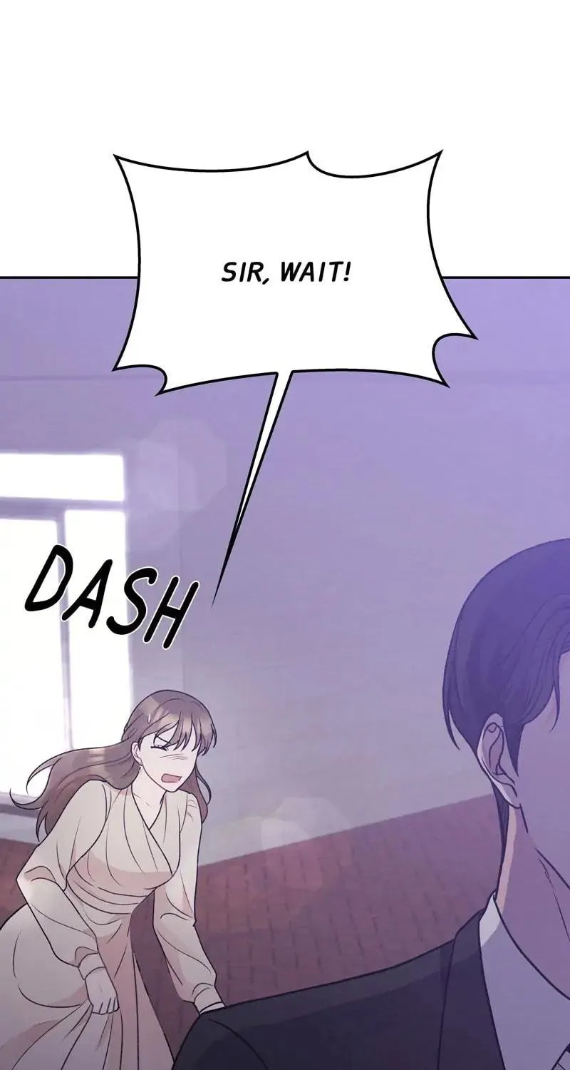 Read Perfect Wedding chapter 4 image 35 on Lezhin