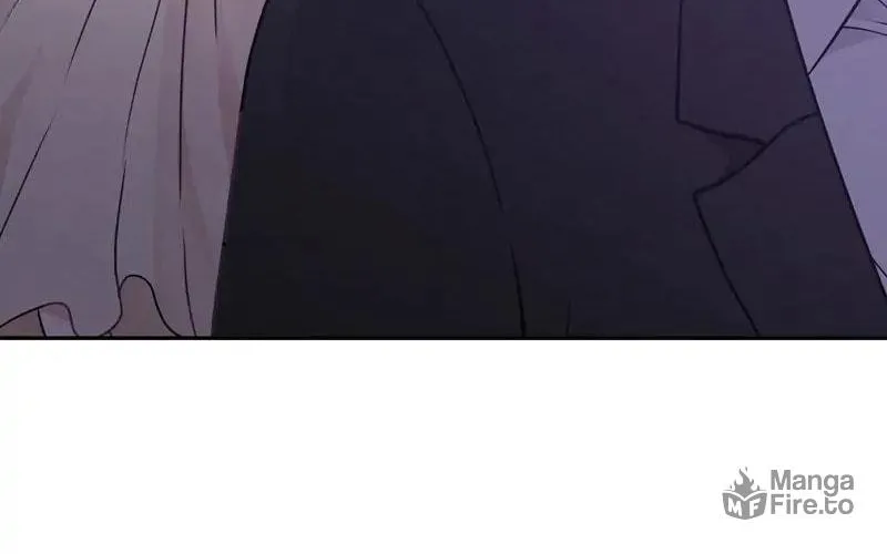 Read Perfect Wedding chapter 4 image 36 on Lezhin