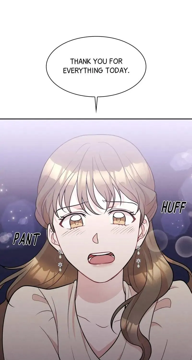 Read Perfect Wedding chapter 4 image 37 on Lezhin
