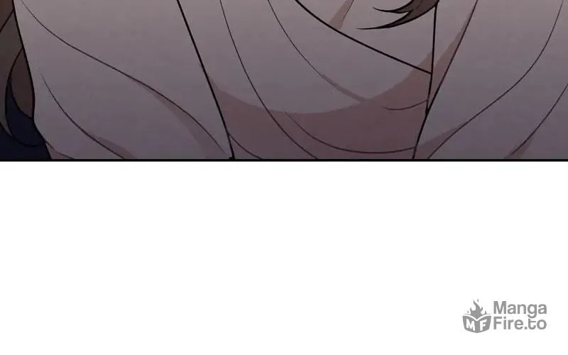 Read Perfect Wedding chapter 4 image 38 on Lezhin