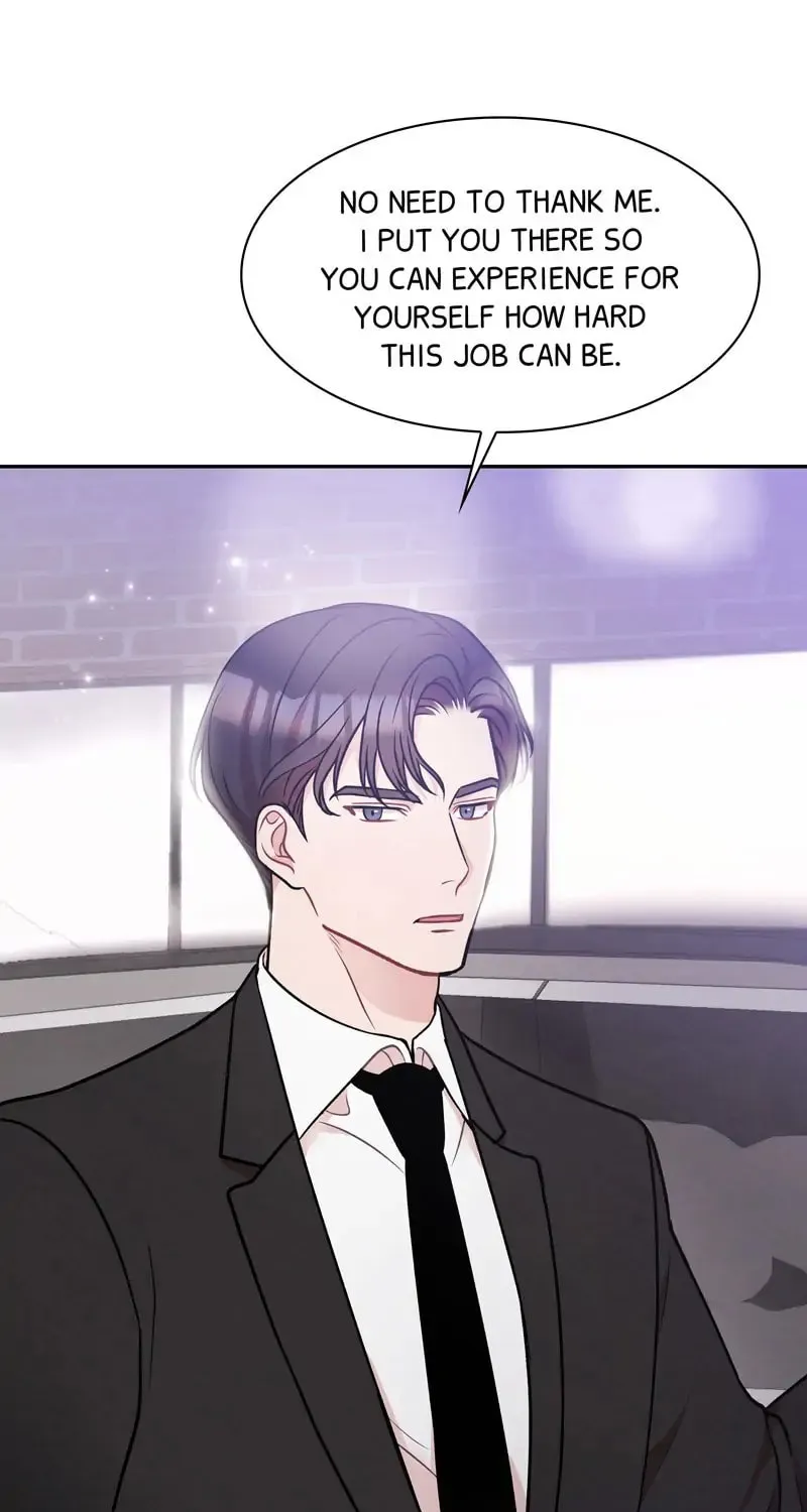 Read Perfect Wedding chapter 4 image 39 on Lezhin