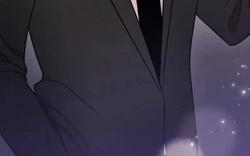 Read Perfect Wedding chapter 4 image 40 on Lezhin