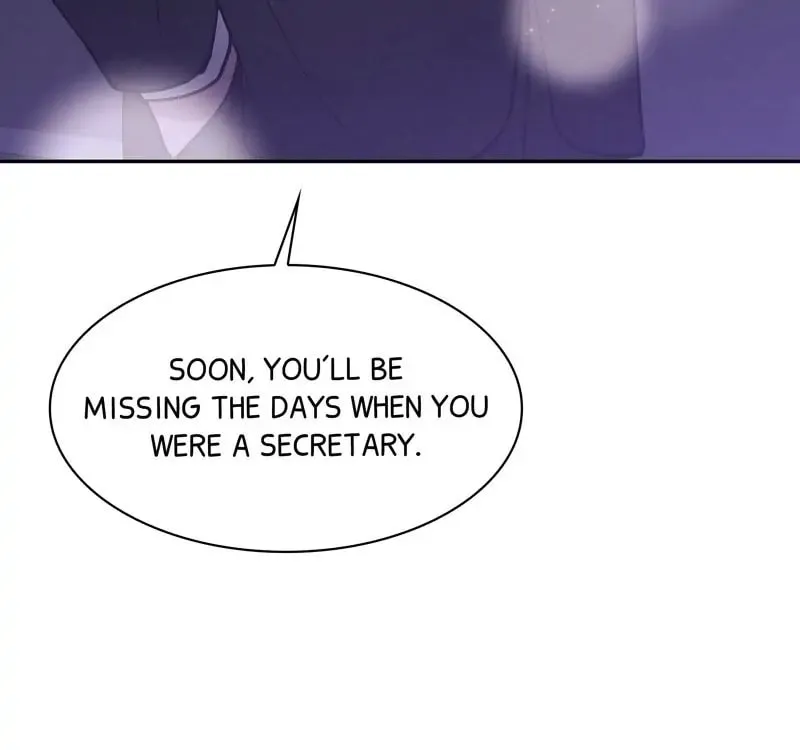 Read Perfect Wedding chapter 4 image 41 on Lezhin