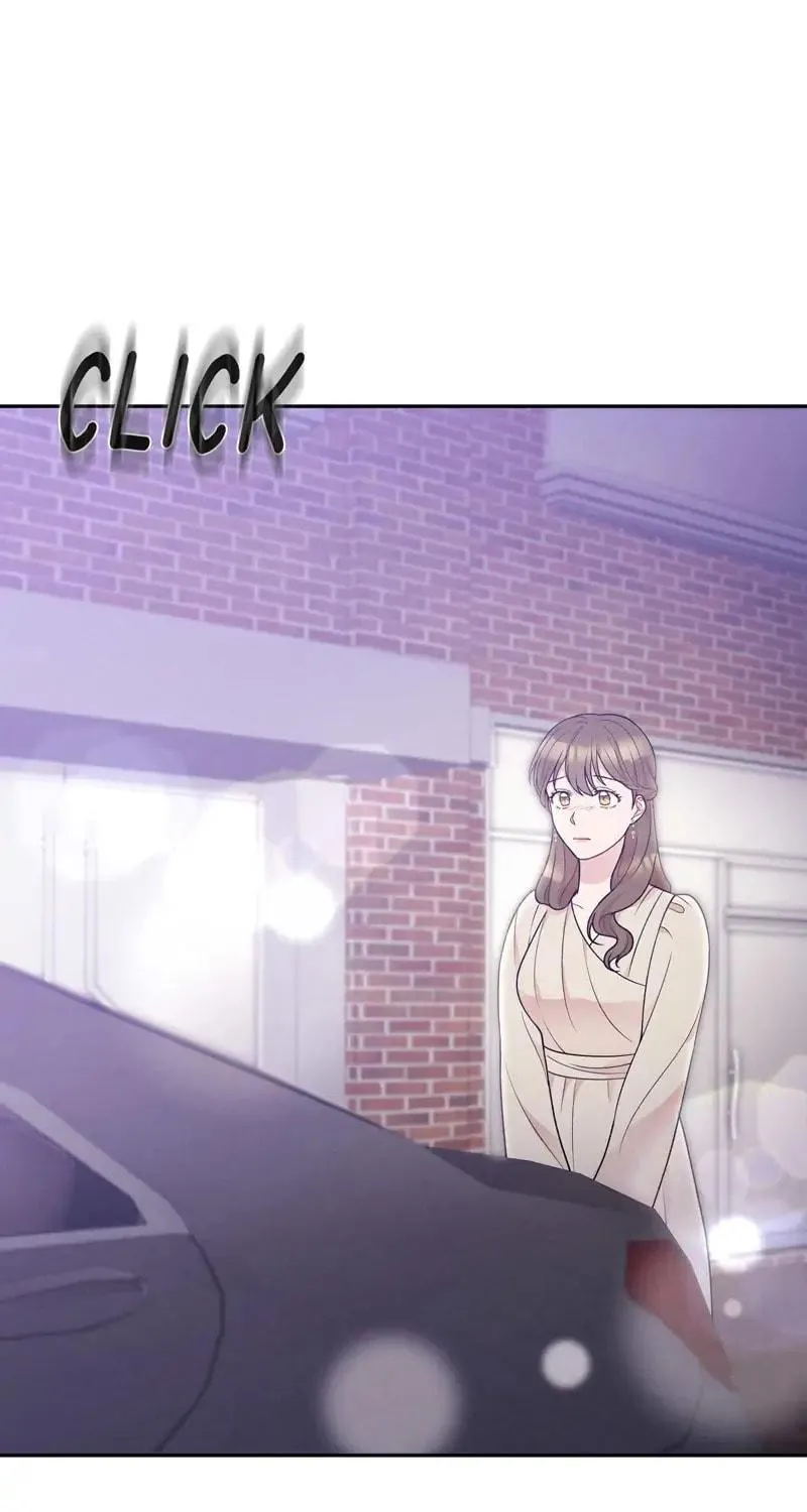 Read Perfect Wedding chapter 4 image 42 on Lezhin