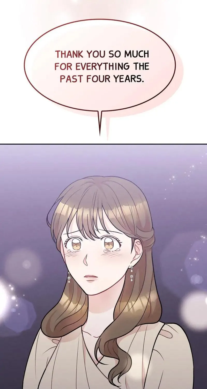 Read Perfect Wedding chapter 4 image 44 on Lezhin