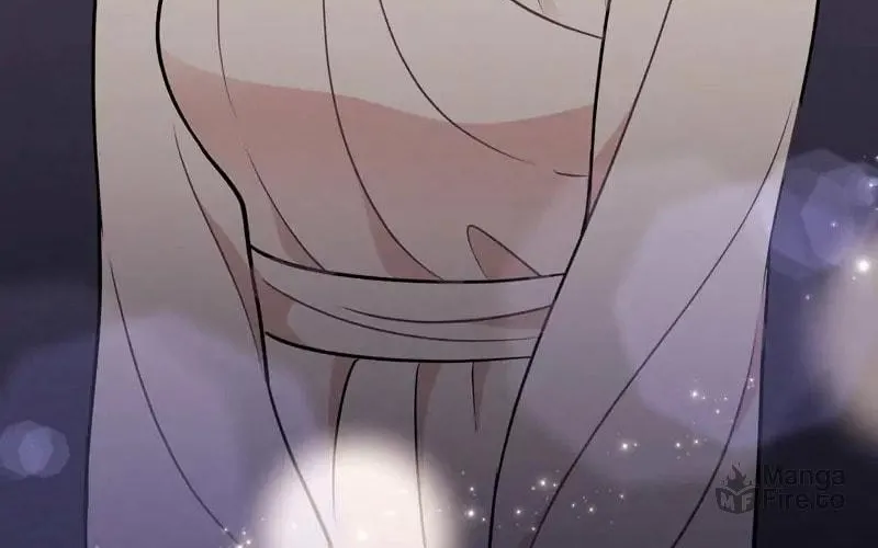 Read Perfect Wedding chapter 4 image 45 on Lezhin