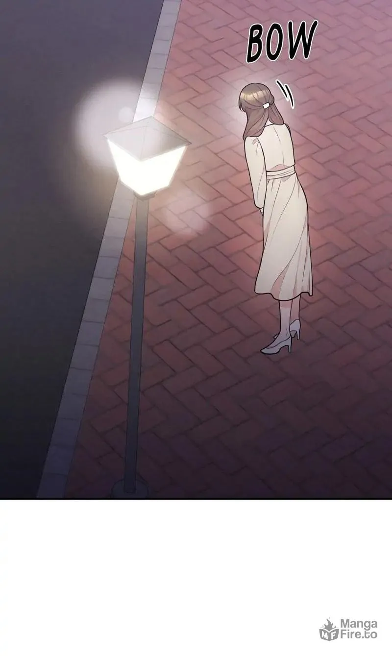 Read Perfect Wedding chapter 4 image 48 on Lezhin