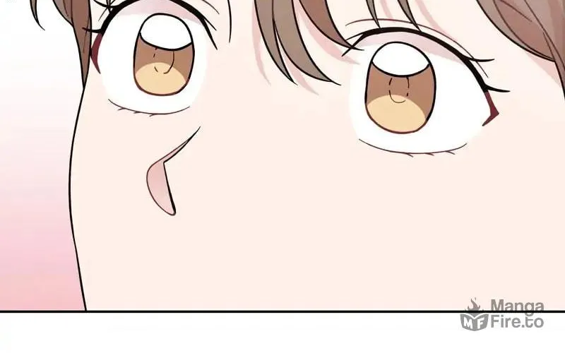Read Perfect Wedding chapter 4 image 5 on Lezhin