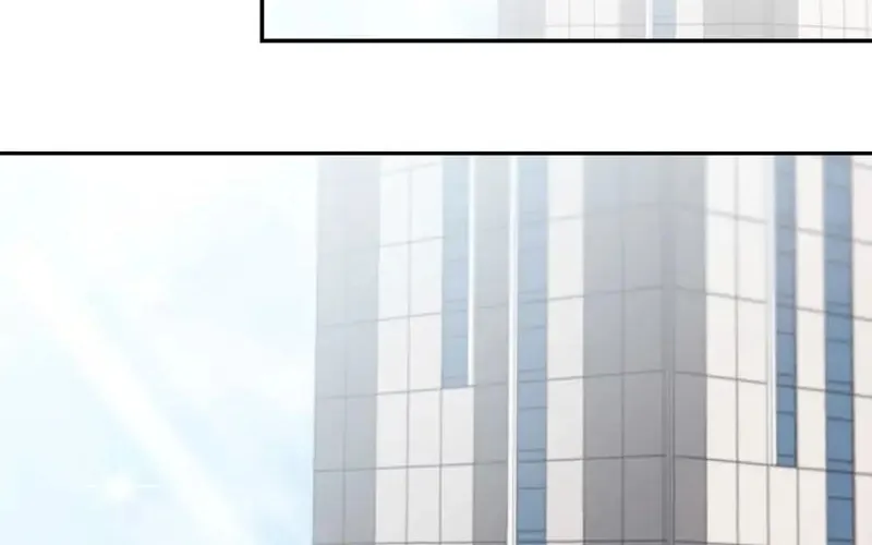 Read Perfect Wedding chapter 4 image 50 on Lezhin