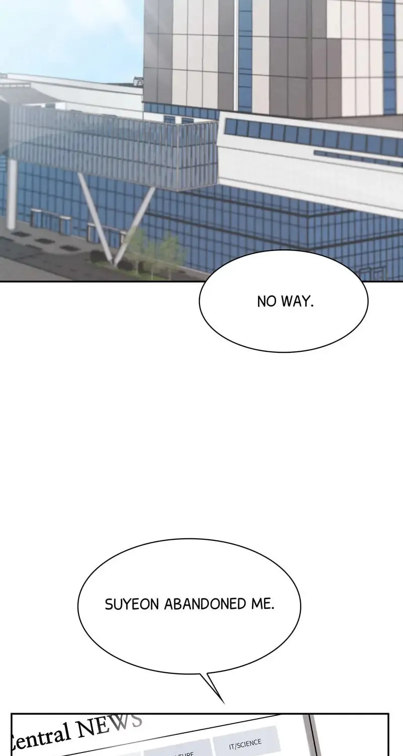 Read Perfect Wedding chapter 4 image 51 on Lezhin