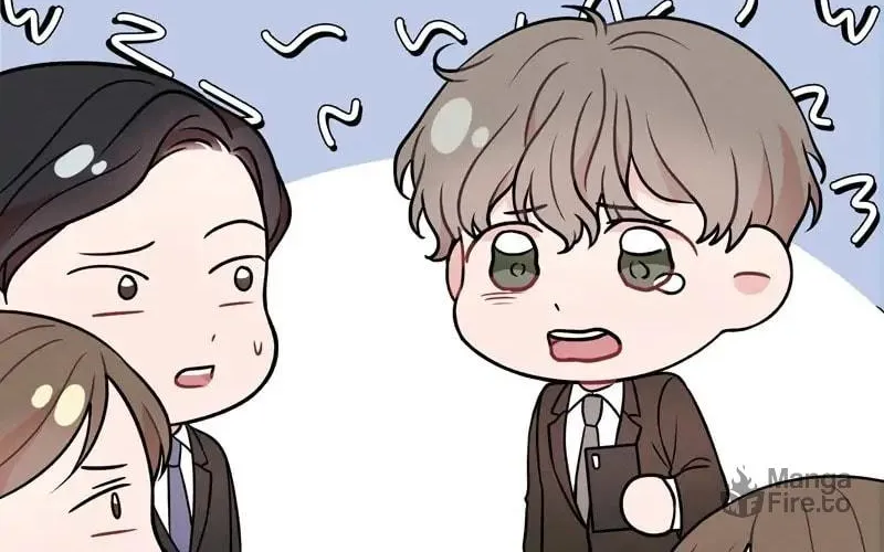 Read Perfect Wedding chapter 4 image 54 on Lezhin