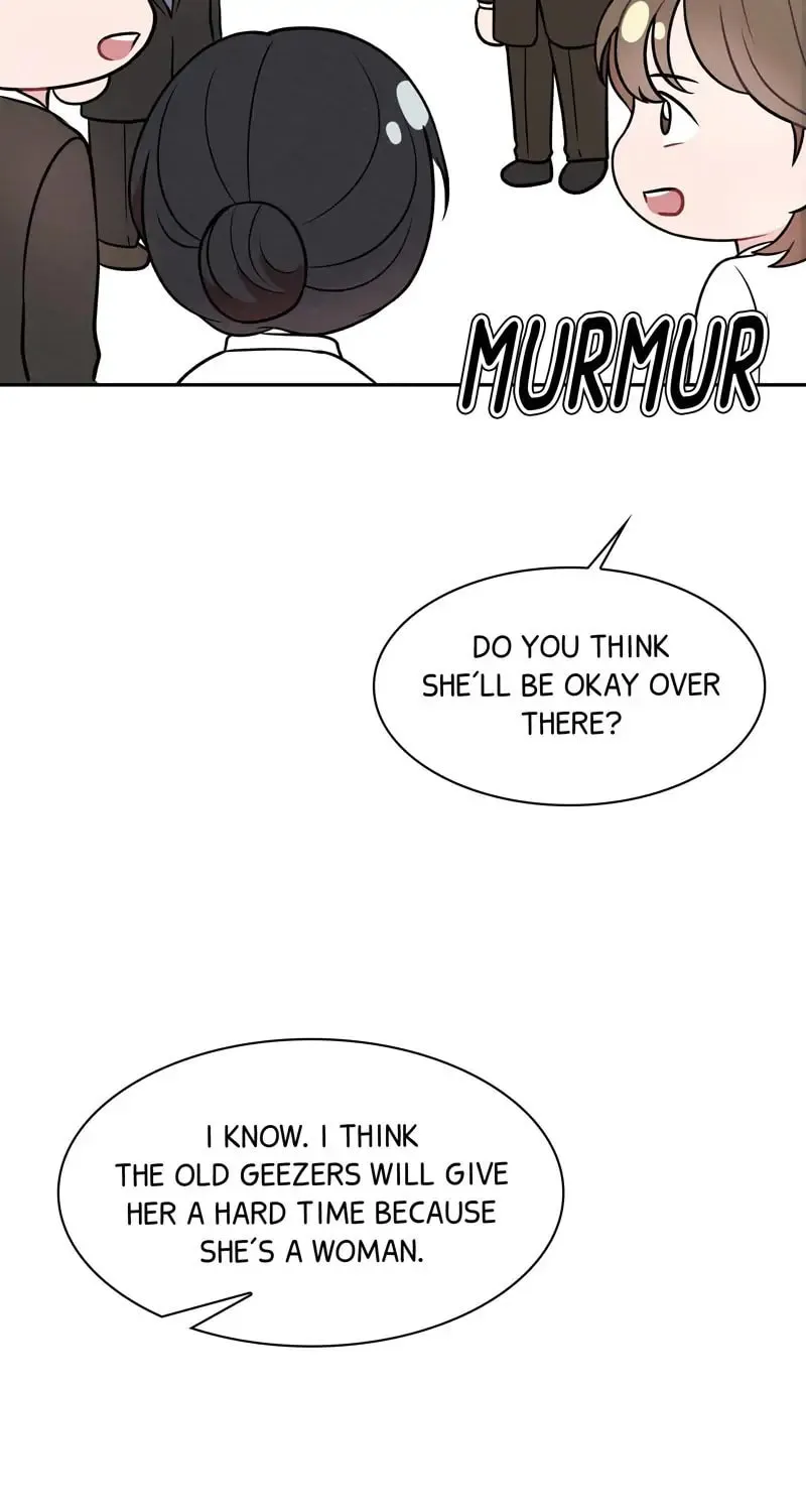 Read Perfect Wedding chapter 4 image 55 on Lezhin
