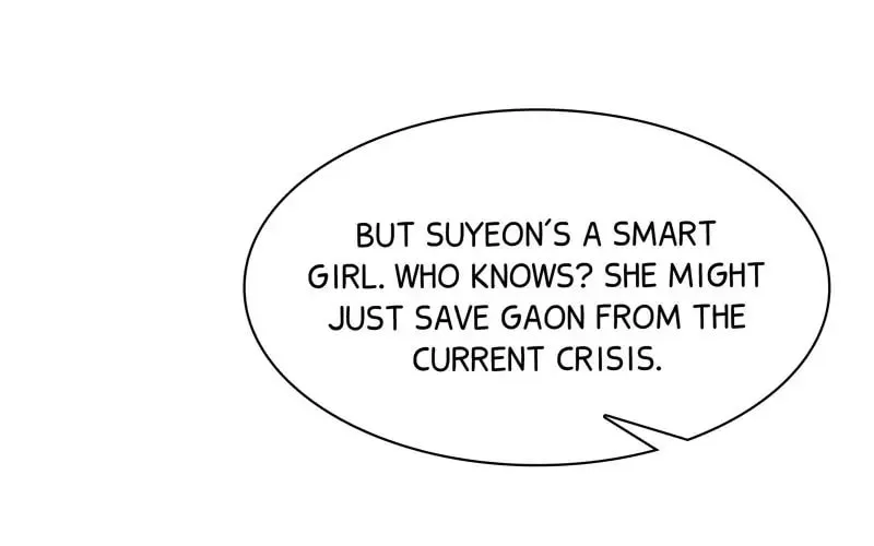 Read Perfect Wedding chapter 4 image 56 on Lezhin