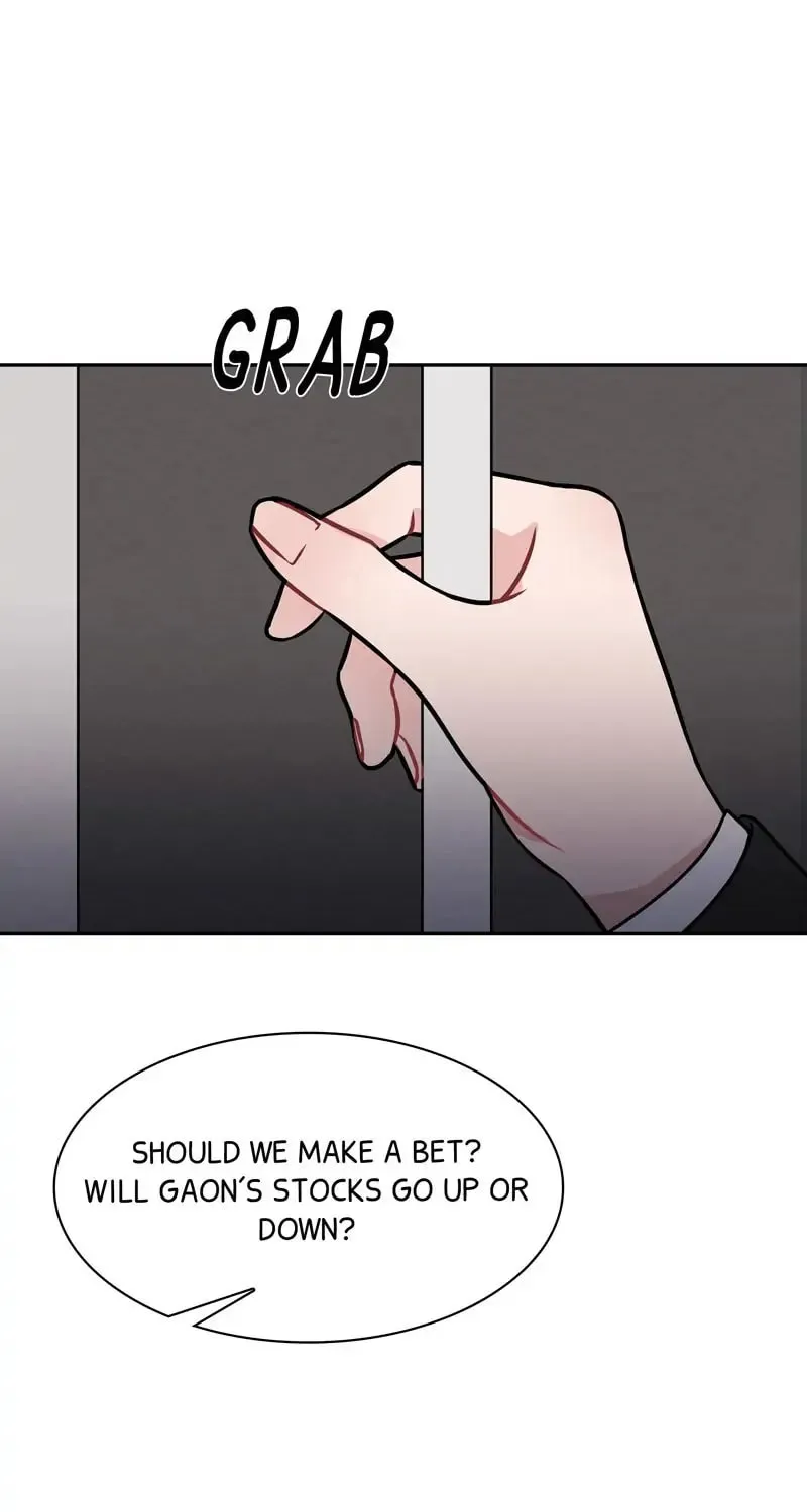 Read Perfect Wedding chapter 4 image 57 on Lezhin