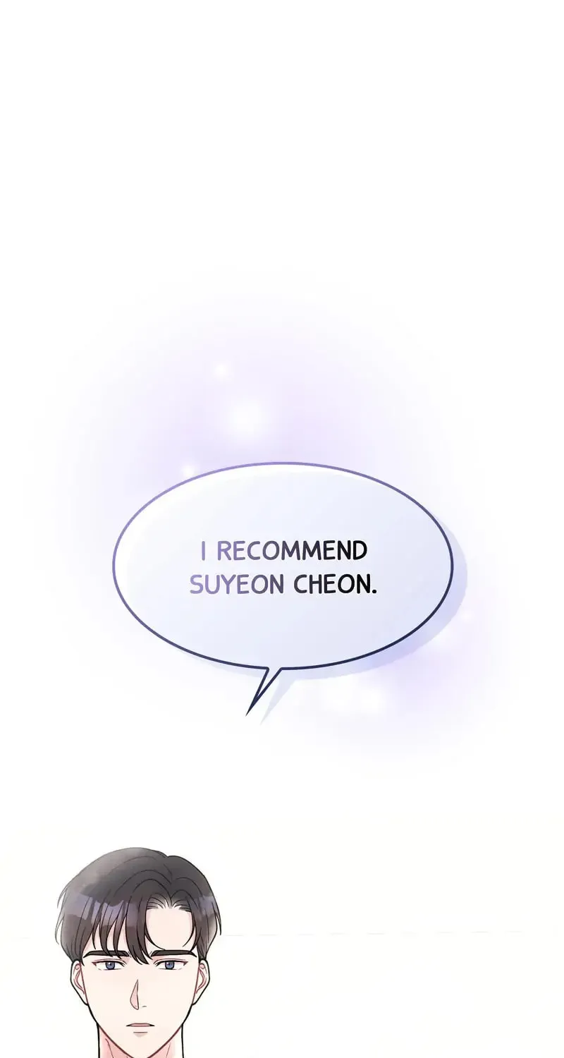 Read Perfect Wedding chapter 4 image 6 on Lezhin