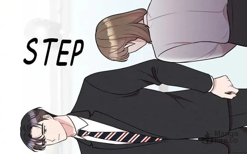 Read Perfect Wedding chapter 4 image 60 on Lezhin