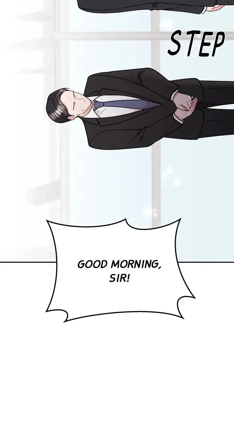 Read Perfect Wedding chapter 4 image 61 on Lezhin