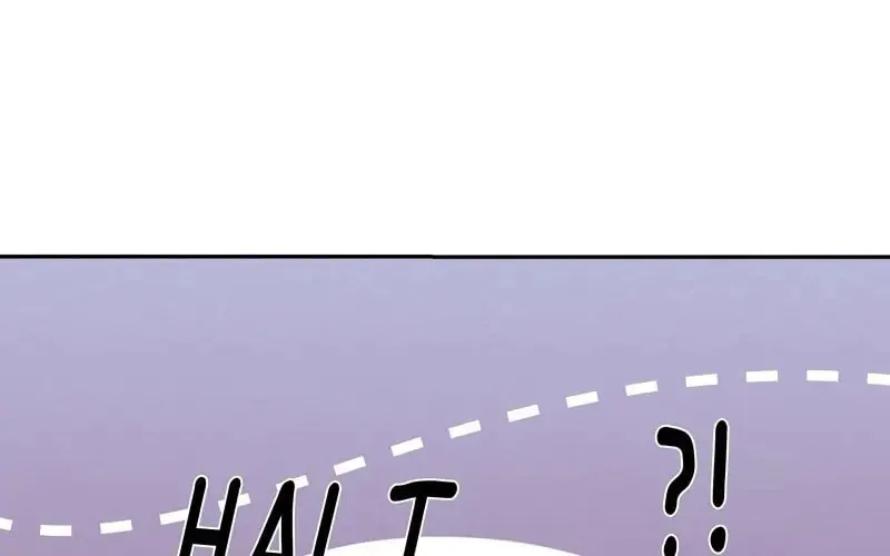 Read Perfect Wedding chapter 4 image 62 on Lezhin