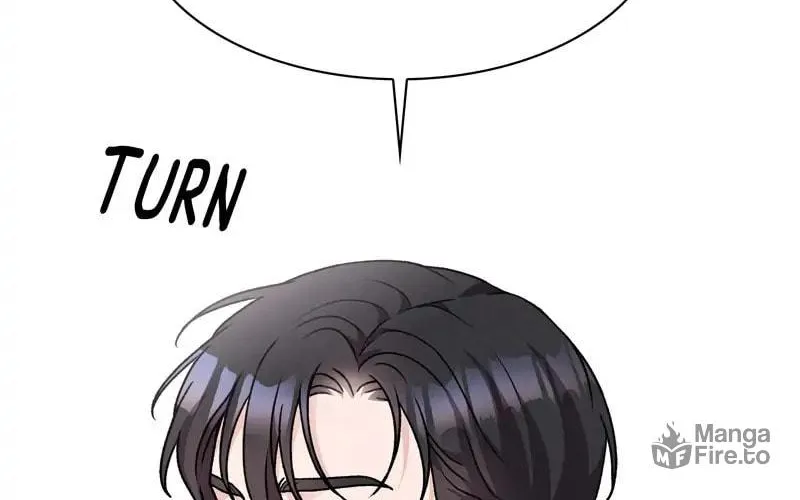 Read Perfect Wedding chapter 4 image 64 on Lezhin
