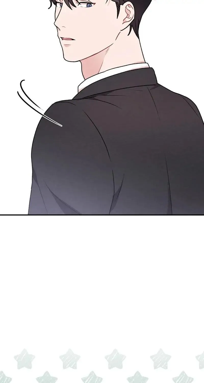 Read Perfect Wedding chapter 4 image 65 on Lezhin
