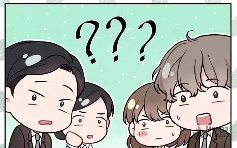 Read Perfect Wedding chapter 4 image 66 on Lezhin