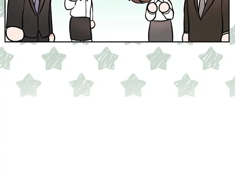 Read Perfect Wedding chapter 4 image 67 on Lezhin